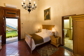 Hotel Estrella De Belem And Spa