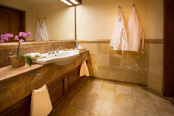 Hotel Estrella De Belem And Spa