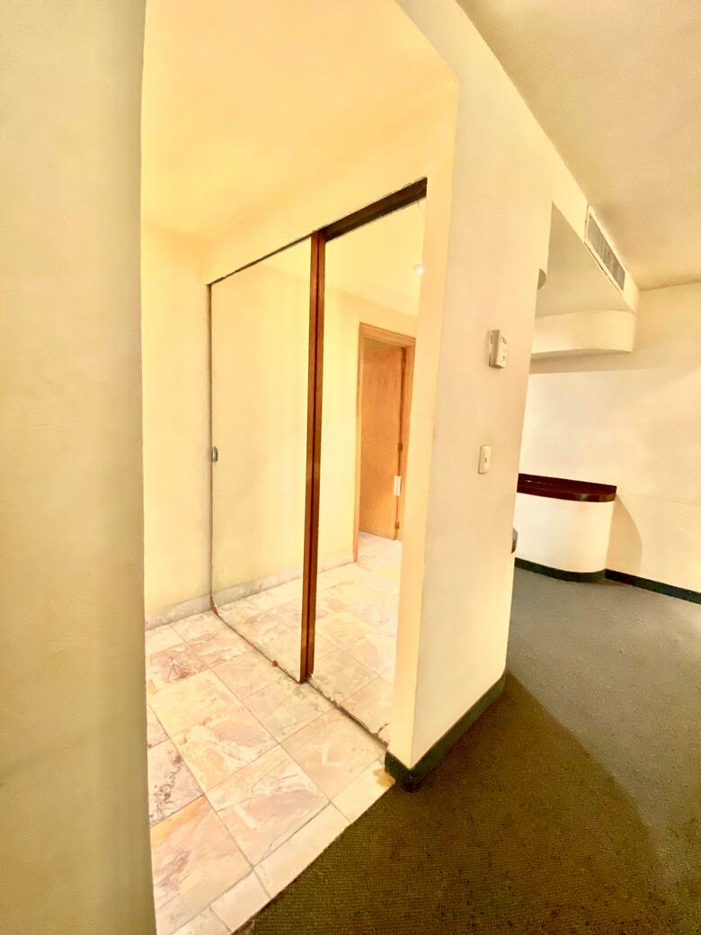 Hotel Florencia