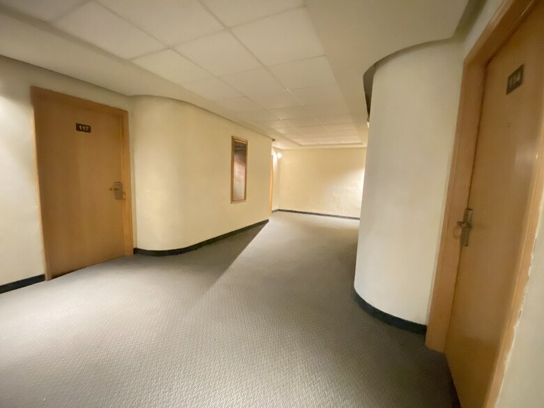 Hotel Florencia