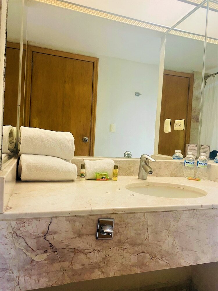 Hotel Florencia