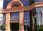 Hotel Florencia