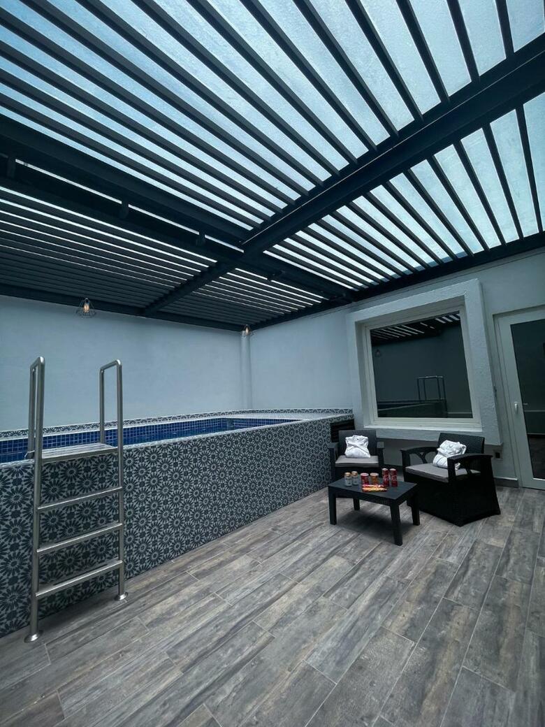 Fato Hotel