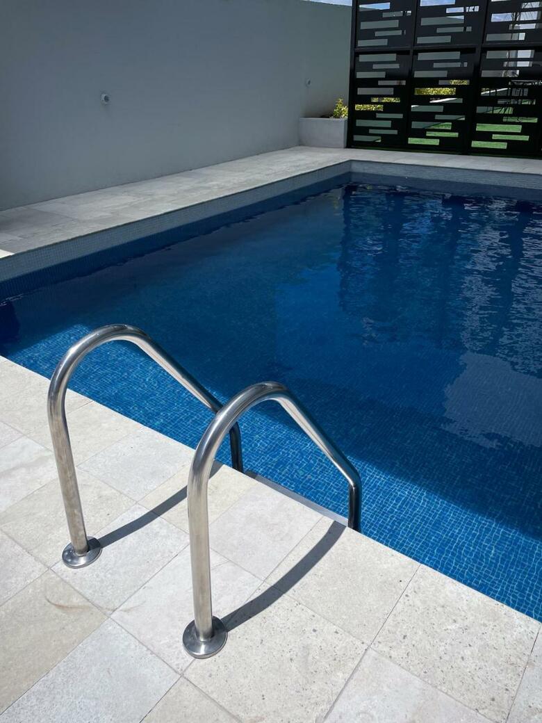 Fato Hotel