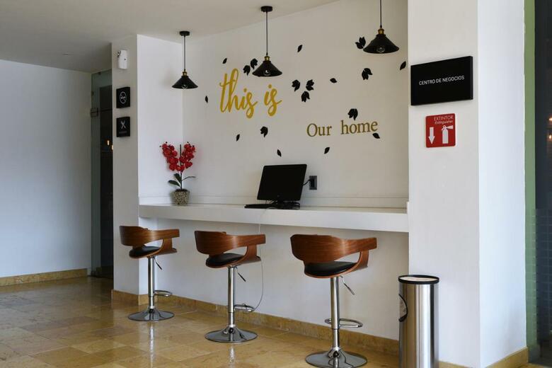 Fato Hotel