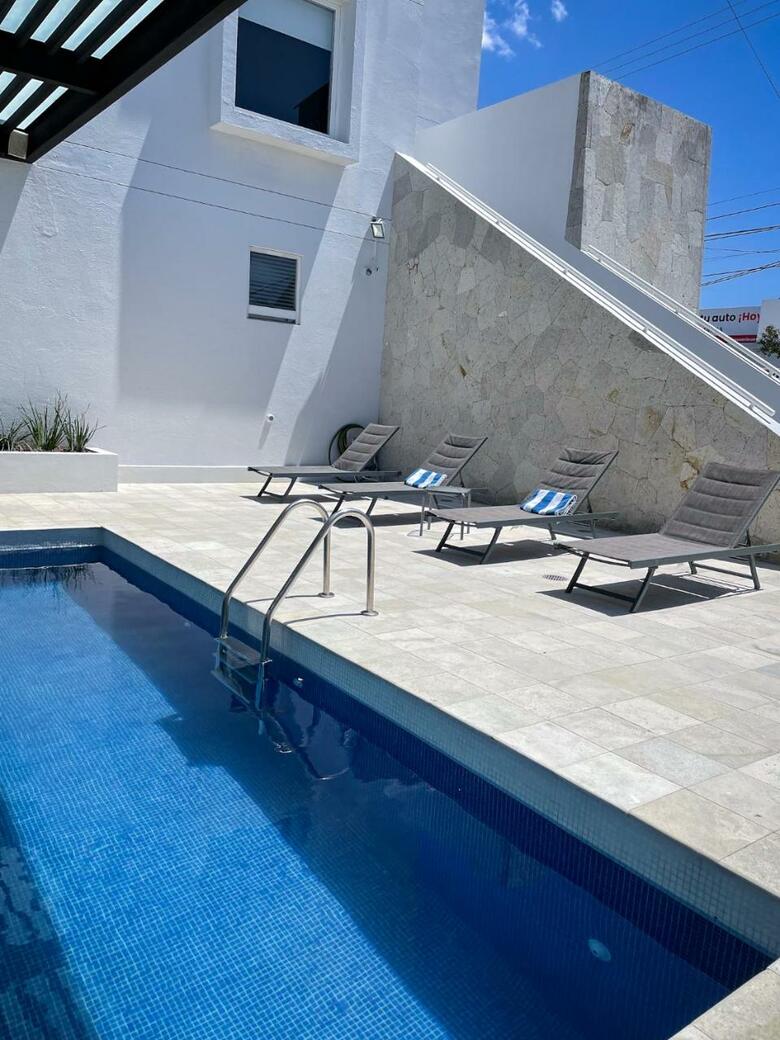 Fato Hotel