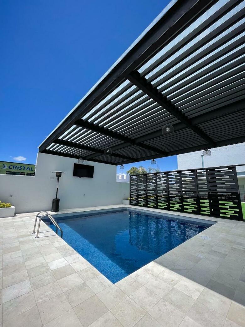 Fato Hotel