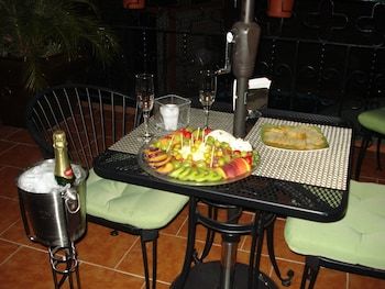 Quinta Rio Hotel Boutique