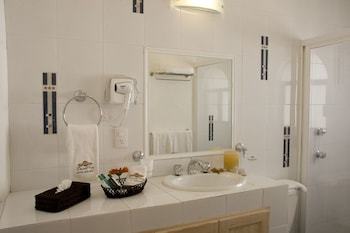 Quinta Rio Hotel Boutique