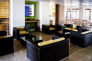 Hotel Bello