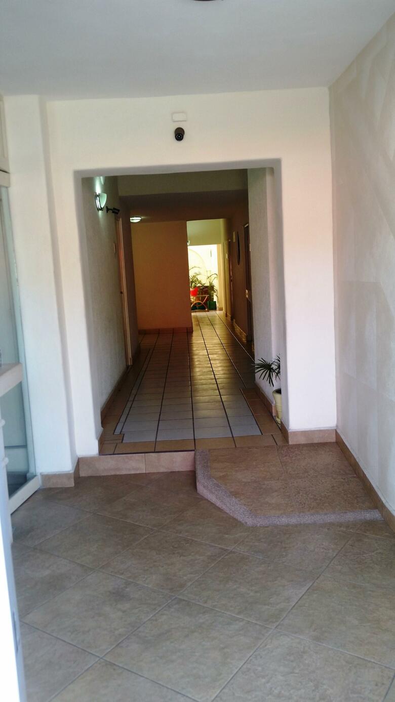 Hotel Itto