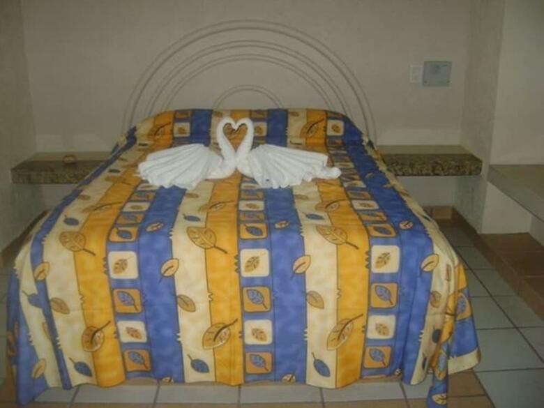 Hotel Itto