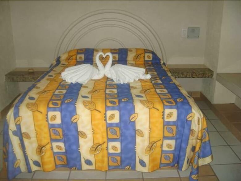 Hotel Itto