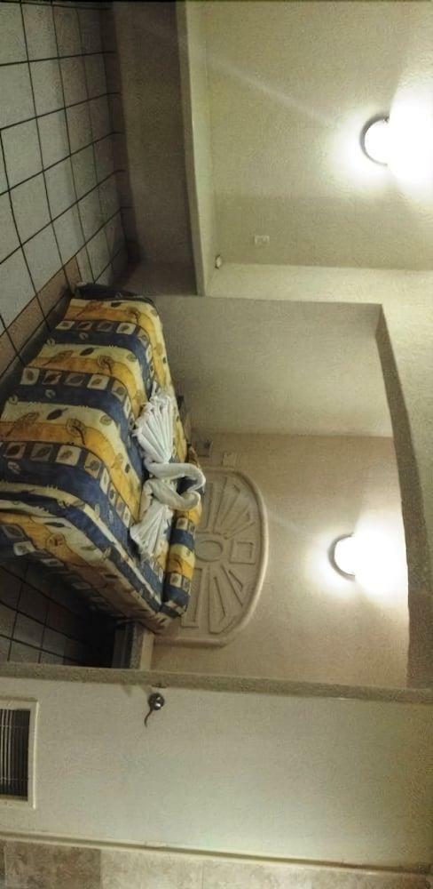 Hotel Itto