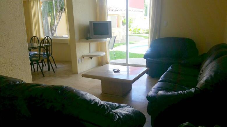Hotel Villamar Princesa Suites