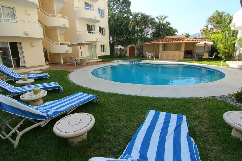 Hotel Villamar Princesa Suites