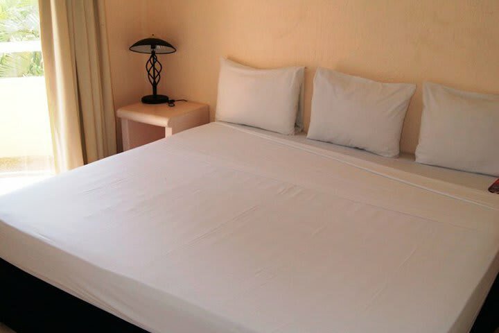 Hotel Villamar Princesa Suites