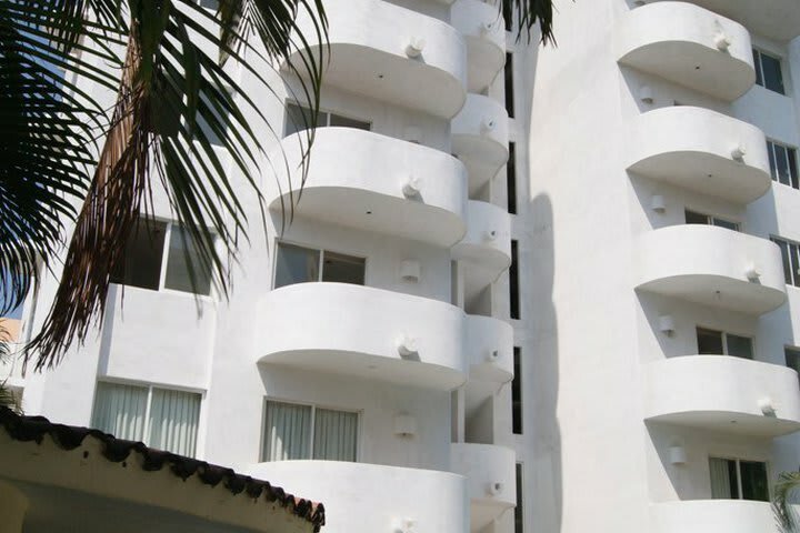 Hotel Villamar Princesa Suites