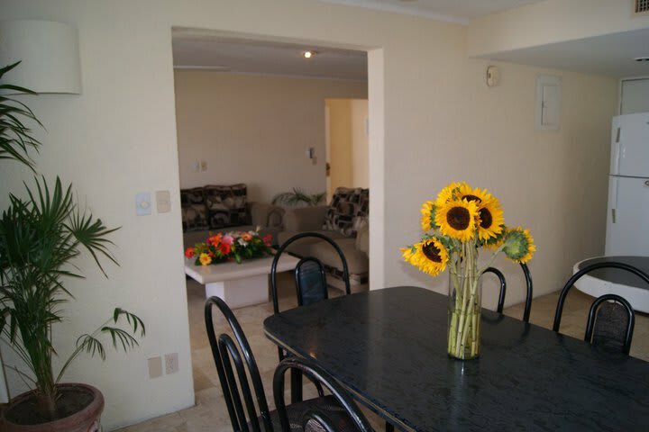 Hotel Villamar Princesa Suites