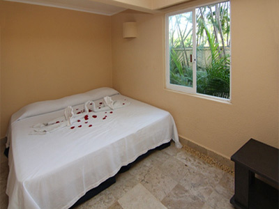 Hotel Villamar Princesa Suites