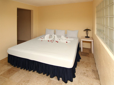 Hotel Villamar Princesa Suites