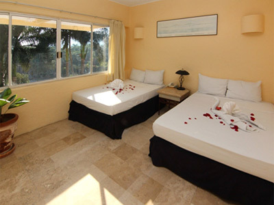 Hotel Villamar Princesa Suites