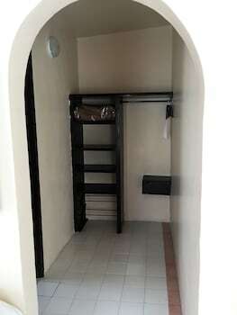 Hotel Quinta Del Gobernador