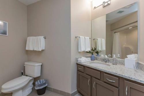 Apartamento Belmont University 1br Ready For Visitors