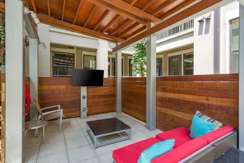 Apartamento Upgrade Your Nashville Experience