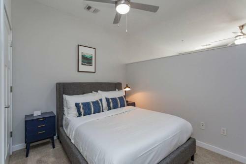Apartamento Visit Vanderbilt, Walk To Nightlife