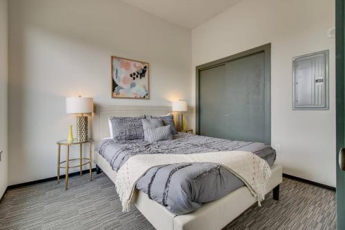 Dormigo Chelsea Apartment 1