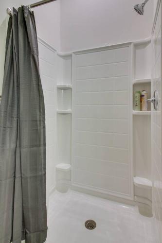 Dormigo Chelsea Apartment 1