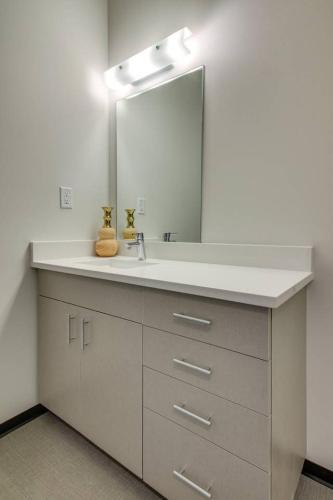 Dormigo Chelsea Apartment 1