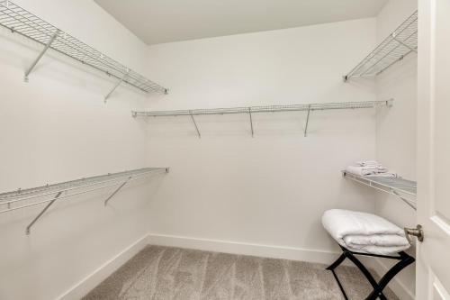Apartamento Music Row 345