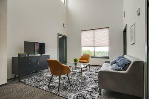 Dormigo Chelsea Apartment 7