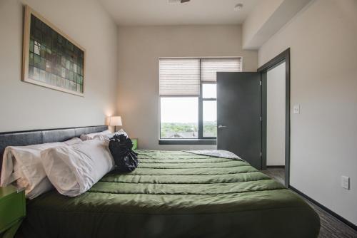 Dormigo Chelsea Apartment 7