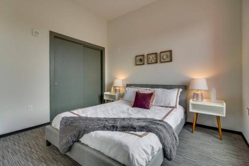 Dormigo Chelsea Apartment 2