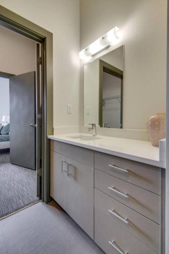 Dormigo Chelsea Apartment 2