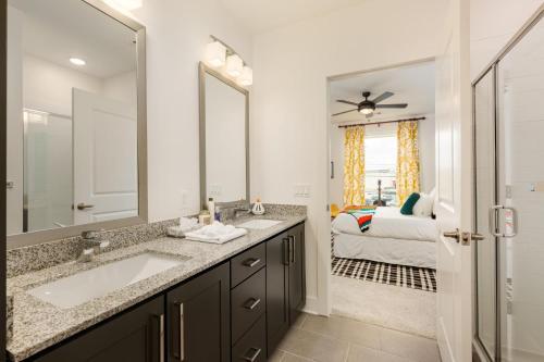 Apartamento Music Row 245