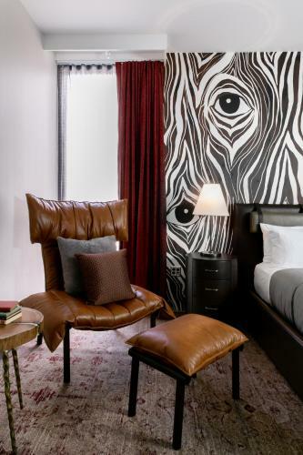 Bobby Hotel