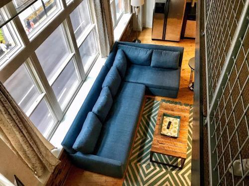 Apartamento Music City Loft Dolly