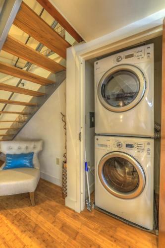 Apartamento Music City Loft Dolly