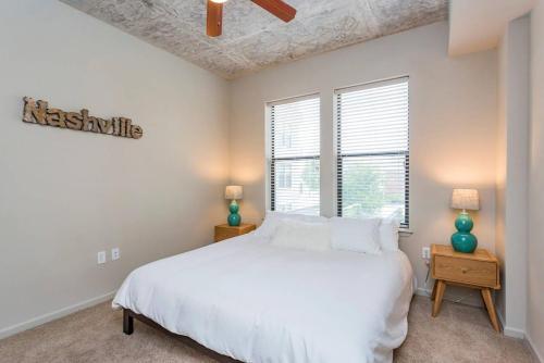 Apartamento Start Your Stay At The West End