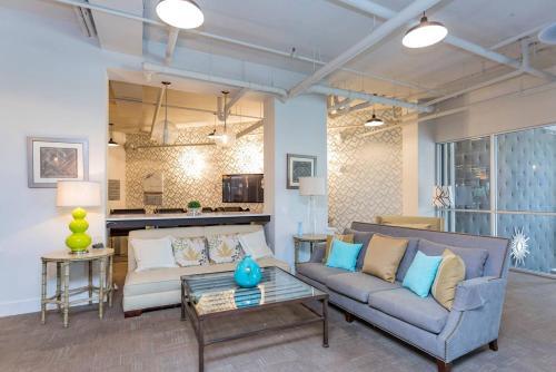 Apartamento Start Your Stay At The West End