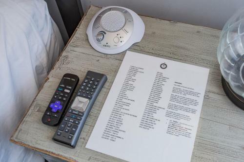 Apartamento Luxury Townhouse