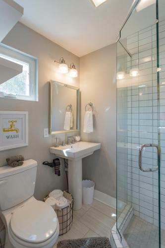 Apartamento Luxury Townhouse