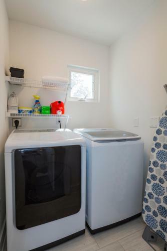 Apartamento Luxury Townhouse