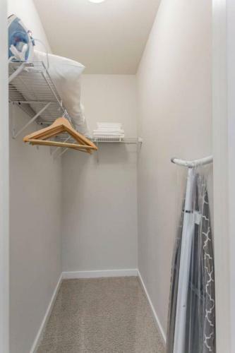 Apartamento Midtown Music City Accommodations