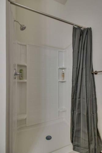 Dormigo Chelsea Apartment 5