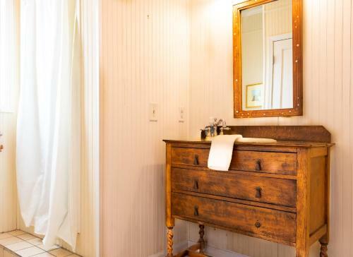 Hostal The Nash Guest House
